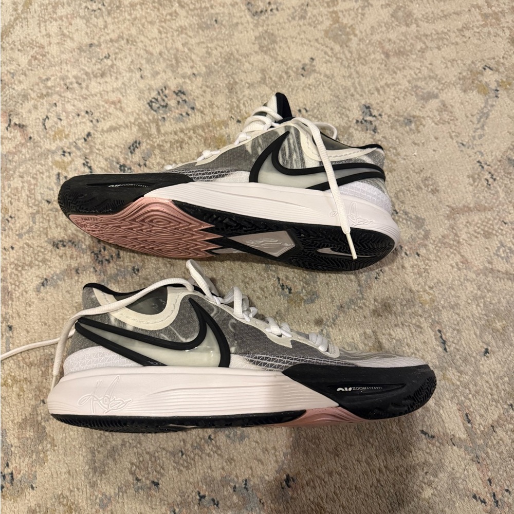 Nike Kyrie Low 5 “All-Star” | Men’s 9 | Brand New